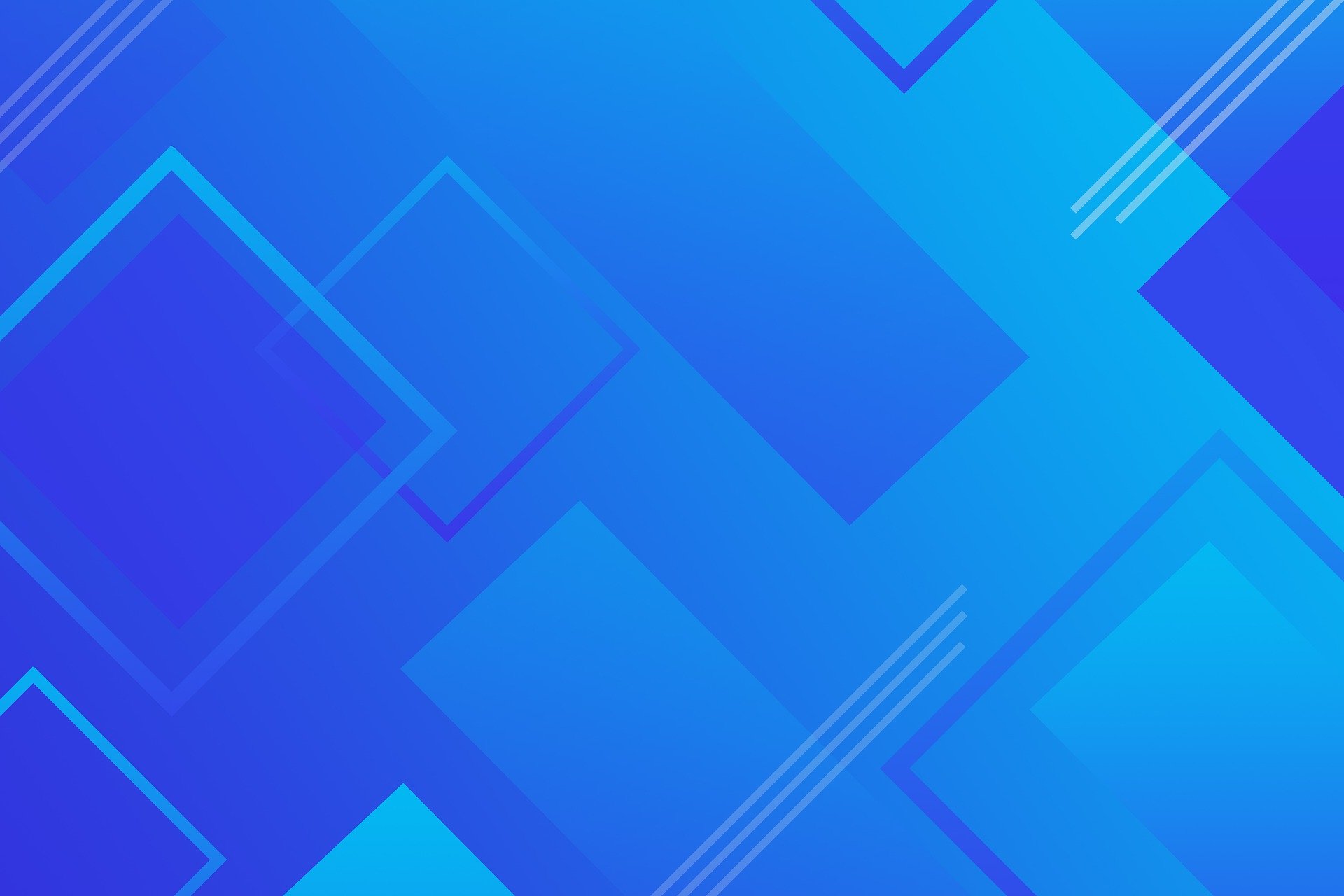 background image slider 01